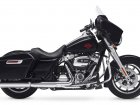 Harley-Davidson Harley Davidson Electra Glide Standard